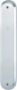 Afbeelding - https-www-ez-catalog-nl-Asset-d3c783c873424ab3b2bdc69ca95d2d30-ImageFullSize-273P-blind-F1-jpg